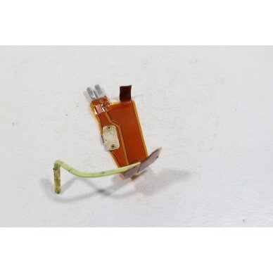 Genuine Heating Element STIHL 024 026 chainsaw 1