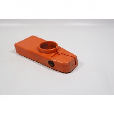 Genuine Holder Antivibration Husqvarna 232R 235R 240RJ brushcutter 502203101 2 Genuine Holder Antivibration Husqvarna 232R 235R 240RJ brushcutter 502203101 2
