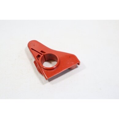Genuine Holder Antivibration Jonsered GR2026 GR2032 GR2036 GR26 GR32 brushcutter 503722402 2 Genuine Holder Antivibration Jonsered GR2026 GR2032 GR2036 GR26 GR32 brushcutter 503722402 2