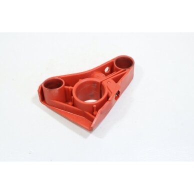 Genuine Holder Antivibration Jonsered GR2026 GR2032 GR2036 GR26 GR32 brushcutter 503722402 4 Genuine Holder Antivibration Jonsered GR2026 GR2032 GR2036 GR26 GR32 brushcutter 503722402 4