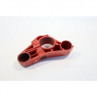 Genuine Holder Antivibration Jonsered GR2026 GR2032 GR2036 GR26 GR32 brushcutter 503722402 5 Genuine Holder Antivibration Jonsered GR2026 GR2032 GR2036 GR26 GR32 brushcutter 503722402 5