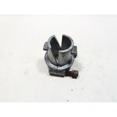 Genuine Holder Echo SRM-2305 brushcutter trimmer P021013520 Genuine Holder Echo SRM-2305 brushcutter trimmer P021013520