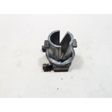Genuine Holder Echo SRM-2305 brushcutter trimmer P021013520 2 Genuine Holder Echo SRM-2305 brushcutter trimmer P021013520 2