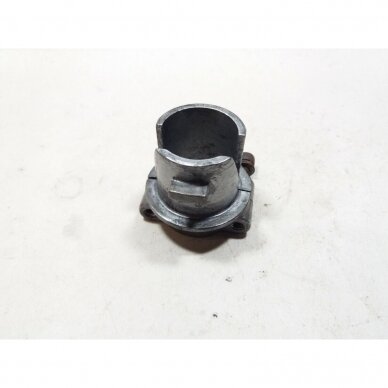 Genuine Holder Echo SRM-2305 brushcutter trimmer P021013520 1 Genuine Holder Echo SRM-2305 brushcutter trimmer P021013520 1