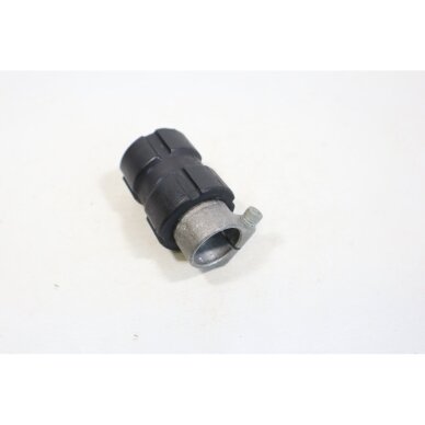 Genuine Holder Pipe Echo GT-220ES trimmer 610922-55931 1 Genuine Holder Pipe Echo GT-220ES trimmer 610922-55931 1