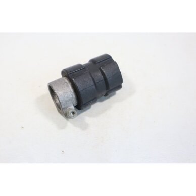 Genuine Holder Pipe Echo GT-220ES trimmer 610922-55931 2 Genuine Holder Pipe Echo GT-220ES trimmer 610922-55931 2
