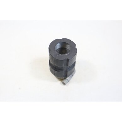 Genuine Holder Pipe Echo GT-220ES trimmer 610922-55931 3 Genuine Holder Pipe Echo GT-220ES trimmer 610922-55931 3