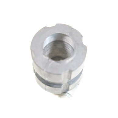 Genuine Holder Pipe Echo GT-220ES trimmer 610922-55931 4 Genuine Holder Pipe Echo GT-220ES trimmer 610922-55931 4