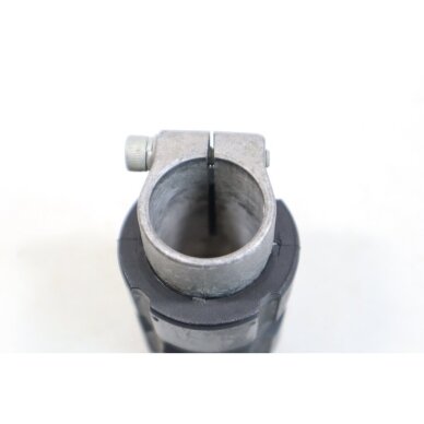 Genuine Holder Pipe Echo GT-220ES trimmer 610922-55931 6 Genuine Holder Pipe Echo GT-220ES trimmer 610922-55931 6