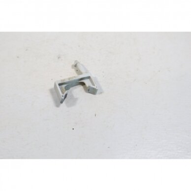 Genuine Holder STIHL FS46 FS55 KM55 brushcutter 4140 021 8900 1 Genuine Holder STIHL FS46 FS55 KM55 brushcutter 4140 021 8900 1