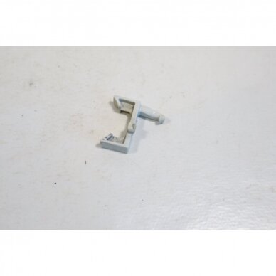 Genuine Holder STIHL FS46 FS55 KM55 brushcutter 4140 021 8900 2 Genuine Holder STIHL FS46 FS55 KM55 brushcutter 4140 021 8900 2
