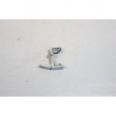Genuine Holder STIHL FS46 FS55 KM55 brushcutter 4140 021 8900 3 Genuine Holder STIHL FS46 FS55 KM55 brushcutter 4140 021 8900 3