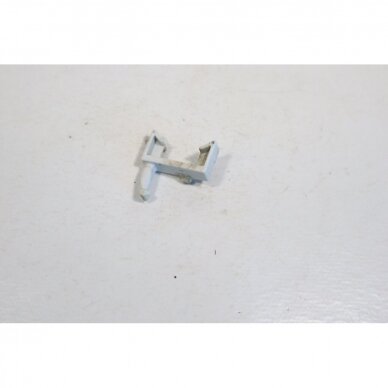 Genuine Holder STIHL FS46 FS55 KM55 brushcutter 4140 021 8900 Genuine Holder STIHL FS46 FS55 KM55 brushcutter 4140 021 8900