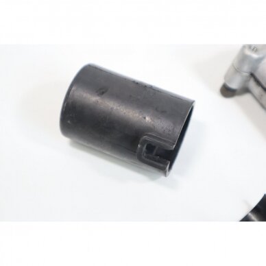 Genuine Holder Tube Pipe Tanaka TBC 230 trimmer 6689651 3 Genuine Holder Tube Pipe Tanaka TBC 230 trimmer 6689651 3