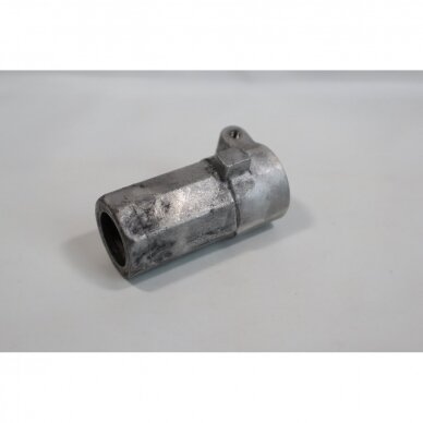Genuine Holder Tube Pipe Tanaka TBC 230 trimmer 6689651 5 Genuine Holder Tube Pipe Tanaka TBC 230 trimmer 6689651 5
