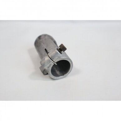 Genuine Holder Tube Pipe Tanaka TBC 230 trimmer 6689651 6 Genuine Holder Tube Pipe Tanaka TBC 230 trimmer 6689651 6