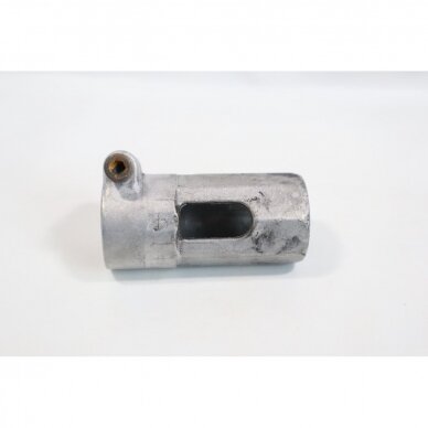 Genuine Holder Tube Pipe Tanaka TBC 230 trimmer 6689651 7 Genuine Holder Tube Pipe Tanaka TBC 230 trimmer 6689651 7