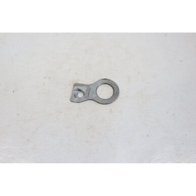 Genuine Hook Husqvarna T435 Jonsered CS2236 T 522001801 Genuine Hook Husqvarna T435 Jonsered CS2236 T 522001801