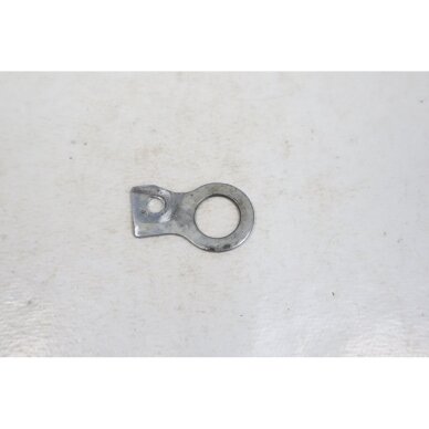 Genuine Hook Husqvarna T435 Jonsered CS2236 T 522001801 1 Genuine Hook Husqvarna T435 Jonsered CS2236 T 522001801 1