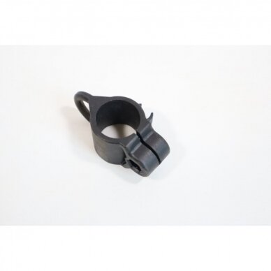 Genuine Hook Jonsered GT2125 2126 CC2128 GC2225 trimmer 503941002 2 Genuine Hook Jonsered GT2125 2126 CC2128 GC2225 trimmer 503941002 2