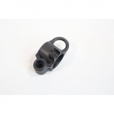 Genuine Hook Jonsered GT2125 2126 CC2128 GC2225 trimmer 503941002 Genuine Hook Jonsered GT2125 2126 CC2128 GC2225 trimmer 503941002