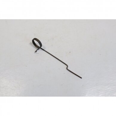 Genuine Hook On Spring STIHL 024 026 028 034 038 MS361 chainsaw 1117 182 4500 1