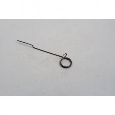 Genuine Hook On Spring STIHL 024 026 028 034 038 MS361 chainsaw 1117 182 4500 Genuine Hook On Spring STIHL 024 026 028 034 038 MS361 chainsaw 1117 182 4500