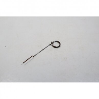 Genuine Hook On Spring STIHL 024 026 028 034 038 MS361 chainsaw 1117 182 4500 Genuine Hook On Spring STIHL 024 026 028 034 038 MS361 chainsaw 1117 182 4500