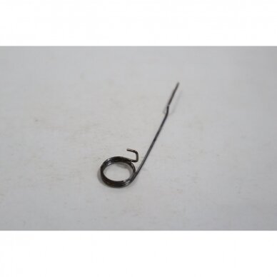 Genuine Hook On Spring STIHL 024 026 028 034 038 MS361 chainsaw 1117 182 4500 2 Genuine Hook On Spring STIHL 024 026 028 034 038 MS361 chainsaw 1117 182 4500 2