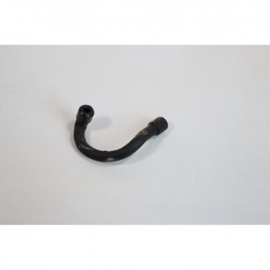 Genuine Hose Fuel Jonsered CS2240 CS2245 CS2250 Husqvarna 135 140 435 440 445 450 chainsaw 544401901 1 Genuine Hose Fuel Jonsered CS2240 CS2245 CS2250 Husqvarna 135 140 435 440 445 450 chainsaw 544401901 1