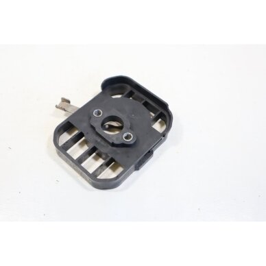 Genuine Housing Air Filter Hitachi CH 62EA3 CH 50EA3 hedge trimmer 6690091 5 Genuine Housing Air Filter Hitachi CH 62EA3 CH 50EA3 hedge trimmer 6690091 5