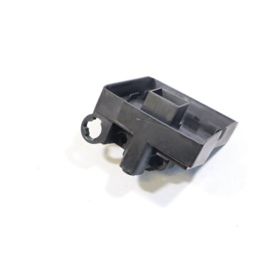 Genuine Housing Air Filter Solo 636 chainsaw 60 74 962 2 Genuine Housing Air Filter Solo 636 chainsaw 60 74 962 2
