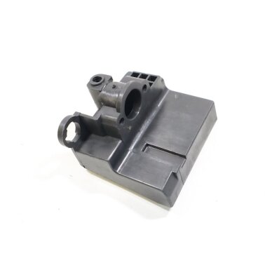 Genuine Housing Air Filter Solo 636 chainsaw 60 74 962 4