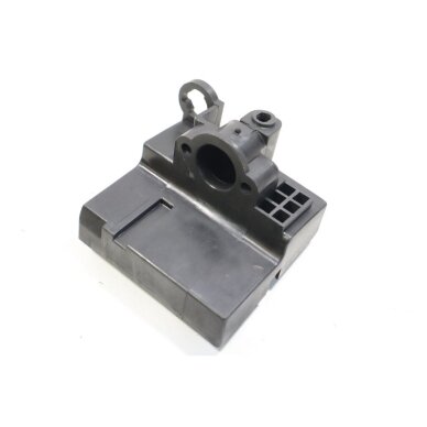 Genuine Housing Air Filter Solo 636 chainsaw 60 74 962 5 Genuine Housing Air Filter Solo 636 chainsaw 60 74 962 5