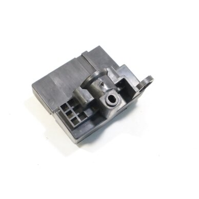 Genuine Housing Air Filter Solo 636 chainsaw 60 74 962 6 Genuine Housing Air Filter Solo 636 chainsaw 60 74 962 6