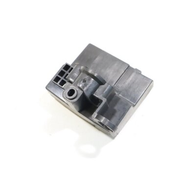 Genuine Housing Air Filter Solo 636 chainsaw 60 74 962 7