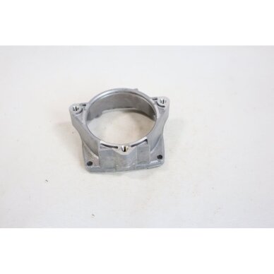 Genuine Housing Clutch Echo HCR-1500 hedge trimmer 17505505360 2