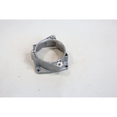 Genuine Housing Clutch Echo HCR-1500 hedge trimmer 17505505360 3 Genuine Housing Clutch Echo HCR-1500 hedge trimmer 17505505360 3