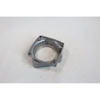 Genuine Housing Clutch Echo HCR-1500 hedge trimmer 17505505360 4 Genuine Housing Clutch Echo HCR-1500 hedge trimmer 17505505360 4
