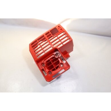 Genuine Housing Cover Jonsered GT21 GT25 GT26 trimmer 530047491 2