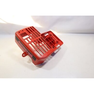Genuine Housing Cover Jonsered GT21 GT25 GT26 trimmer 530047491 3 Genuine Housing Cover Jonsered GT21 GT25 GT26 trimmer 530047491 3