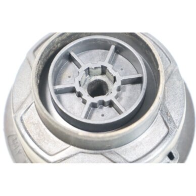 Genuine Housing Cutting Spool STIHL FS38 brushcutter 4006 713 3604 1