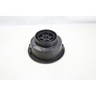 Genuine Housing Cutting Spool STIHL FS38 brushcutter 4006 713 3604 2