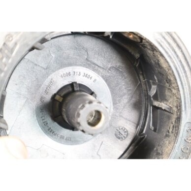 Genuine Housing Cutting Spool STIHL FS38 brushcutter 4006 713 3604 5