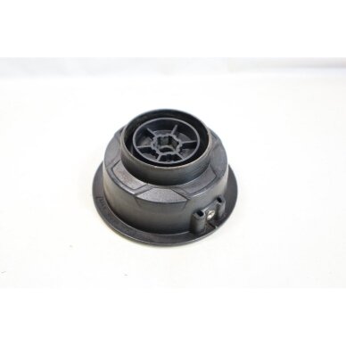 Genuine Housing Cutting Spool STIHL FS38 brushcutter 4006 713 3604