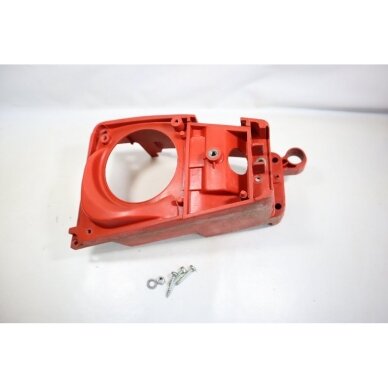 Genuine Housing LH Solo 634 641 chainsaw 6100345