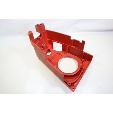 Genuine Housing LH Solo 634 641 chainsaw 6100345 6