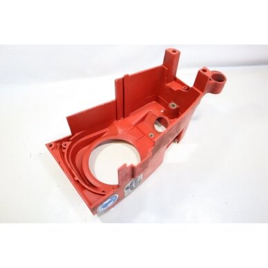Genuine Housing LH Solo 634 641 chainsaw 6100345 7