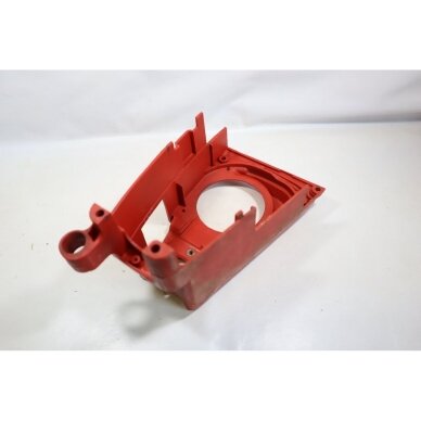 Genuine Housing LH Solo 634 641 chainsaw 6100345 9 Genuine Housing LH Solo 634 641 chainsaw 6100345 9