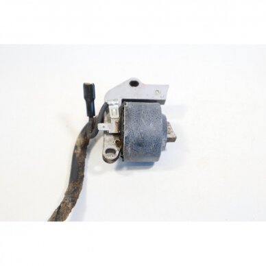 Genuine Ignition Coil Jobu SL35B chainsaw 4 Genuine Ignition Coil Jobu SL35B chainsaw 4